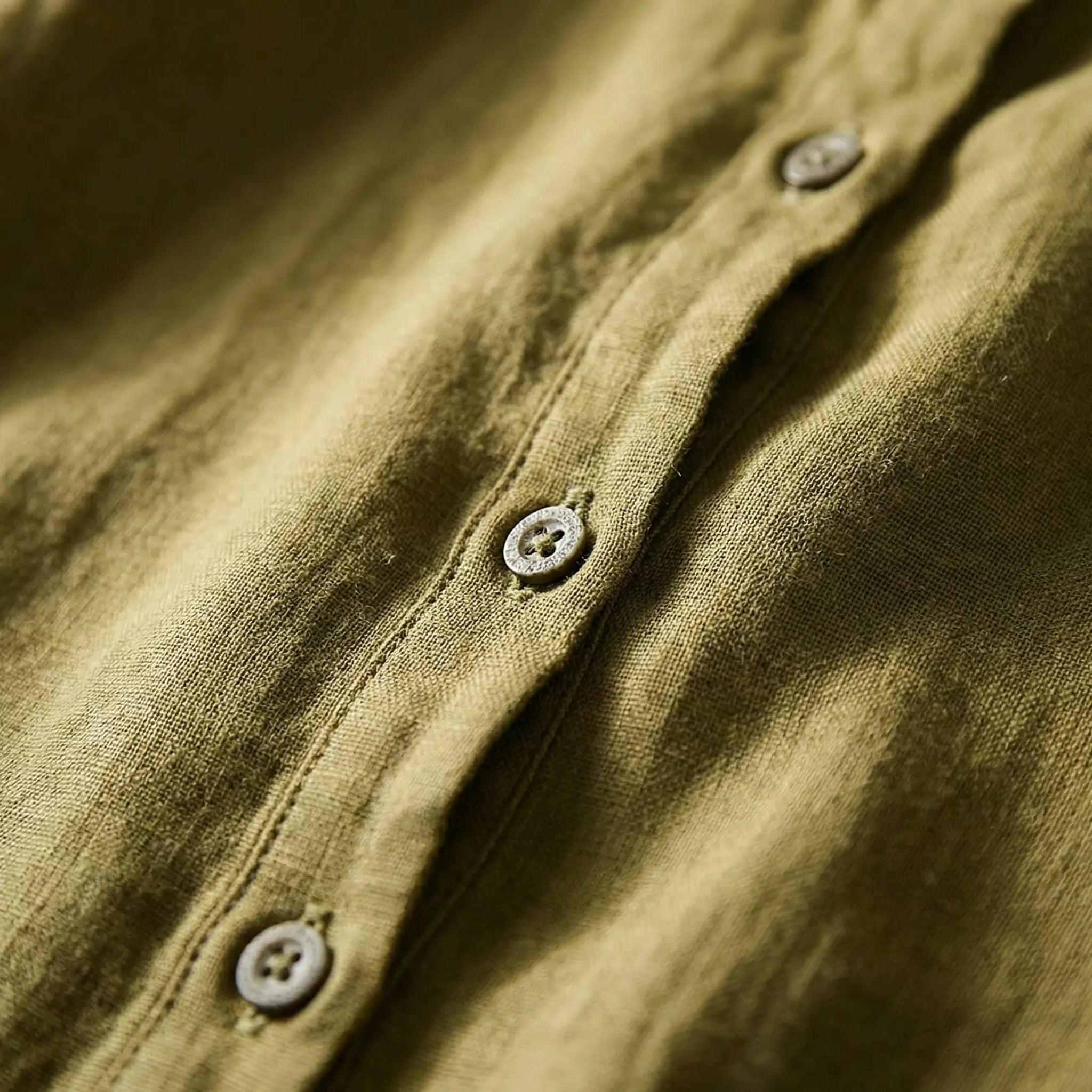Delphine | Effortless Women's Tunic Shirt