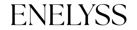 Enelyss